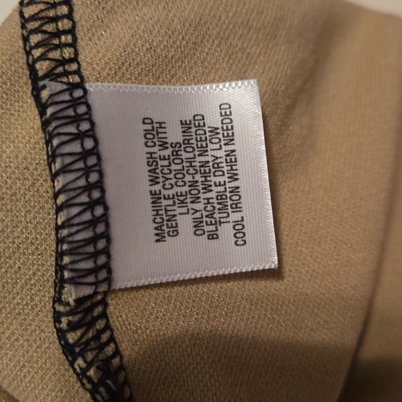 Style&co - Picture 10 of 10